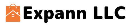 Expann LLC